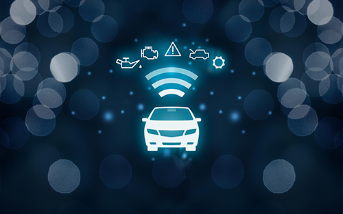 Exploratory Data Analysis on Car Dataset