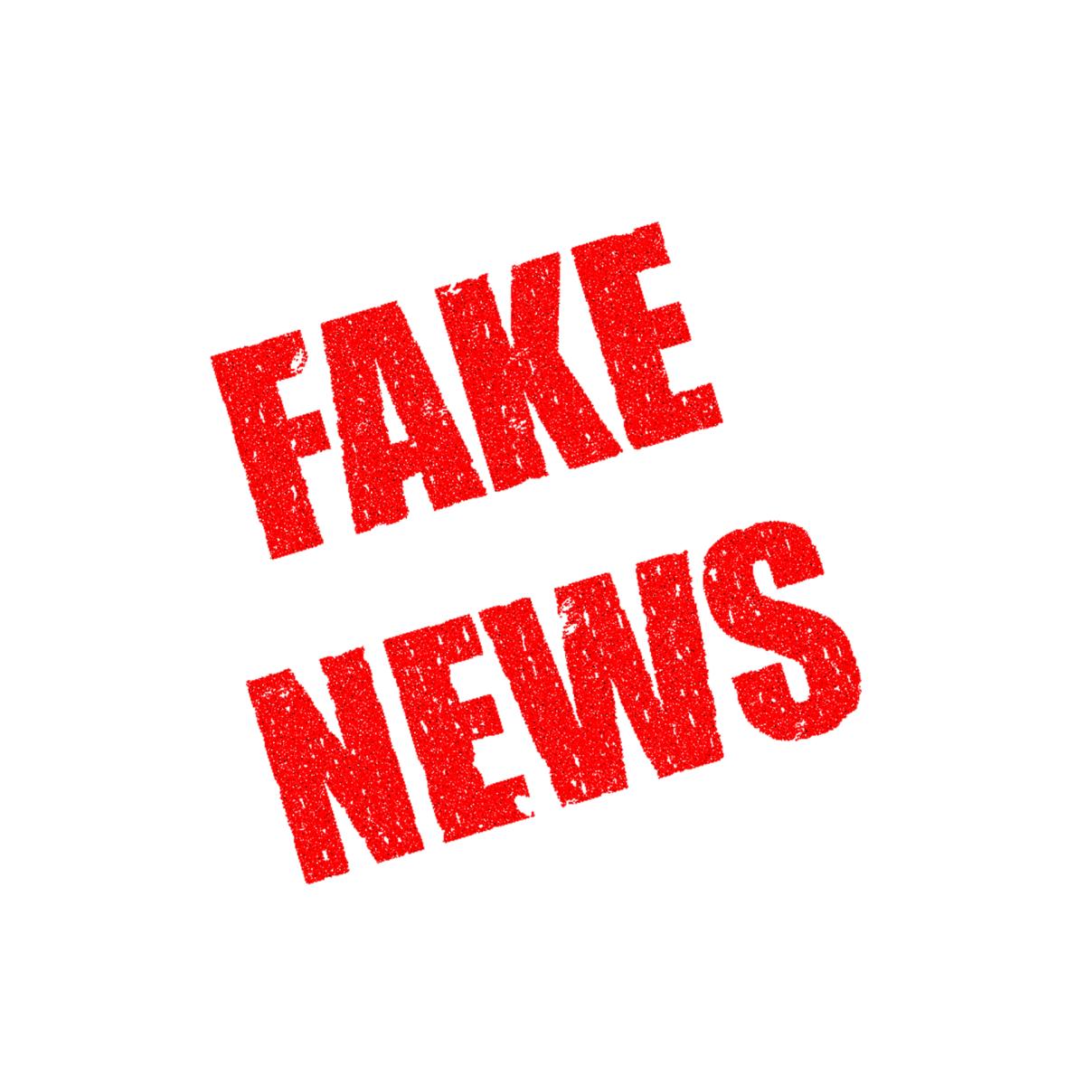 fakenews